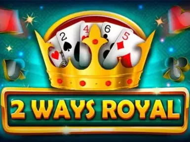 Spielcasino Bad Dürkheim screenshot